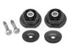 MEYLE 014 710 0005 Repair Set, axle beam